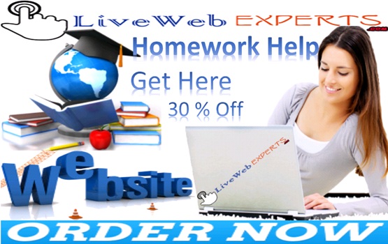 Homework Help Website